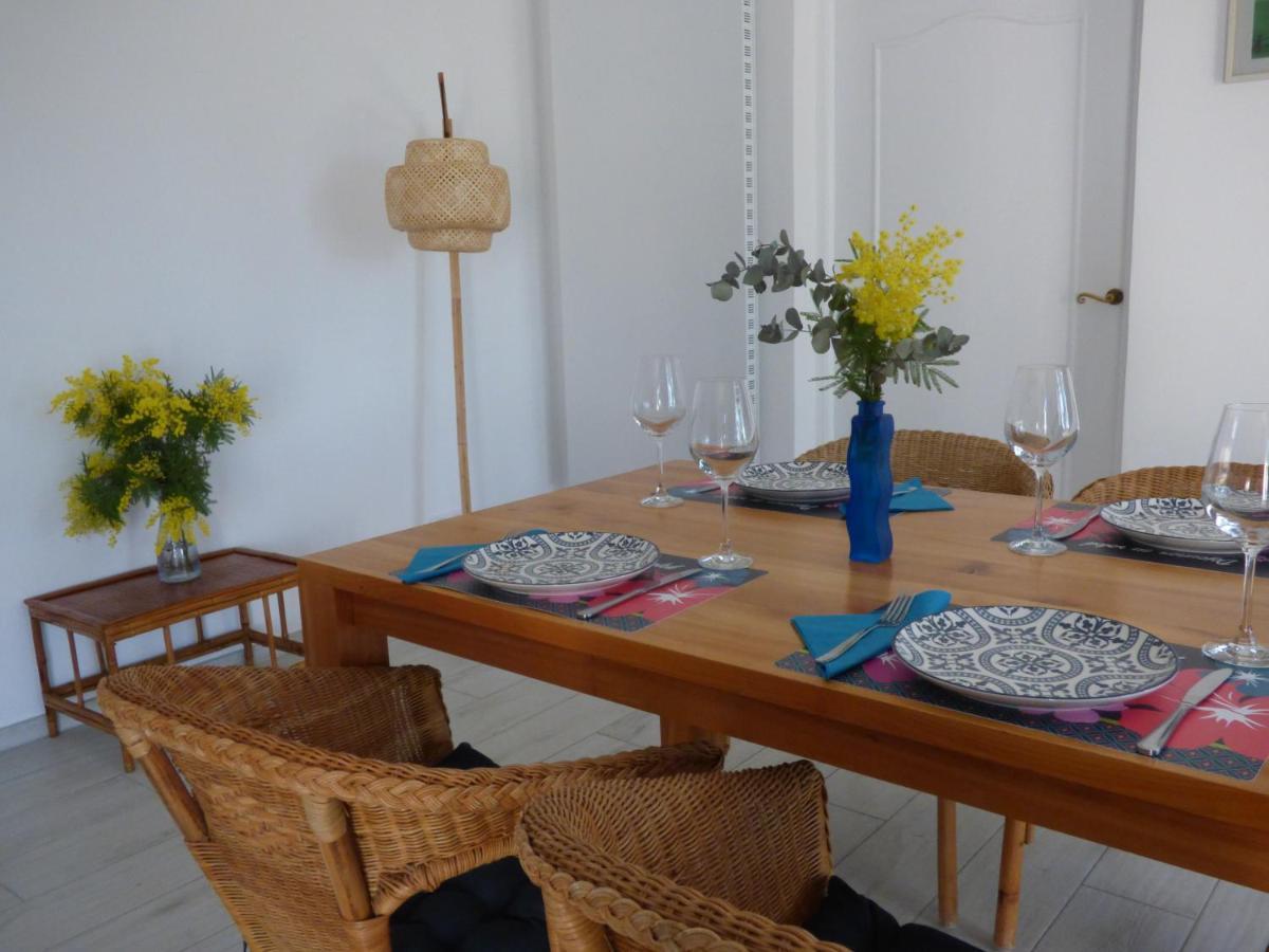 Apartment Cezanne With Heated Pool And Private Garden Chateauneuf-Grasse المظهر الخارجي الصورة